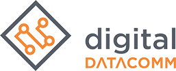 Digital DataComm