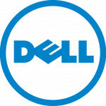 DELL Certified Partner