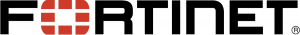 Fortinet Fortivoice
