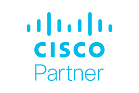Cisco Certified Partner