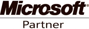 Microsoft Certified Partner