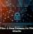 SVG Files: A New Gateway for Phishing Attacks