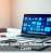 How Digital Tools Can Reduce Operational Costs