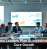 Business Leaders Plan AI Investments for Core Growth