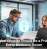Why Cybersecurity Should Be a Priority for Every Business Owner