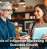 The Role of Influencer Marketing in Small Business Growth