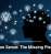 Common Sense: The Missing Piece in AI