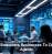 Oracle Empowers Businesses To Create AI Agents