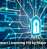 Cisco Smart Licensing Hit by Major Exploits