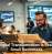 How Digital Transformation Is Reshaping Small Businesses