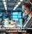 How AI and Chatbots Are Changing Customer Service