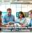 How Technology Is Redefining Workplace Culture and Productivity