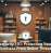 Cybersecurity 101: Protecting Your Small Business From Online Threats