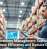 How Inventory Management Software Can Improve Efficiency and Reduce Costs
