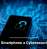 Is Your Smartphone a Cybersecurity Risk?
