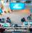 Cloud Computing Empowers Scalable, Flexible Workforces