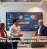 Why Every Growing Business Needs a Data Strategy