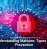 Understanding Malware: Types and Prevention