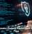 Ransomware Hackers Exploit New Windows Flaw