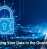 Protecting Your Data in the Quantum Age