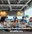 How Technology Enables Scalable Remote Workforces