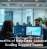 The Benefits of Help Desk Automation for Scaling Support Teams