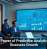 The Power of Predictive Analytics for Business Growth