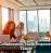 Cloud Collaboration Tools Empower Global Teams