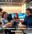 Using AI To Improve Customer Service and Retention