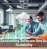 Cloud Accounting Software And Business Scalability