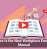 YouTube Is the New Workplace Emergency Manual