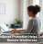 How Endpoint Protection Helps Safeguard Remote Workforces