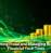 Preventing Fraud and Managing Risk With Financial Tech Tools