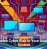 The Hidden Cyber Risk in Your Audiovisual System