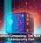 Quantum Computing: The Next Big Cybersecurity Risk