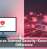 Antivirus vs. Internet Security: Know the Real Difference