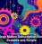 Technology Makes Subscription Businesses Scalable and Simple