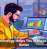 How Technology Helps You Manage Projects Better