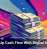 Speed Up Cash Flow With Digital Invoicing