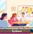 Why Small Businesses Are Turning to ERP Systems