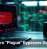 Malware “Plague” Bypasses Defenses