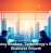 Breaking Borders: Technology’s Role in Business Growth