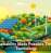 Sustainability Made Possible Through Technology