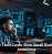 High Tech Costs Slow Small Business Ambitions