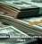 The Hidden Billions SMBs Lose to Fraud Fears