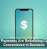 Mobile Payments Are Redefining Customer Convenience in Business