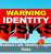 MCP’s Weakest Link: Identity Fragmentation Risks
