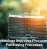 How Technology Improves Procurement and Purchasing Processes