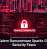 Gold Salem Ransomware Sparks Growing Security Fears