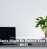 Houseplants Might Be Behind Your Sluggish Wi-Fi